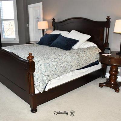 362 bedroom a