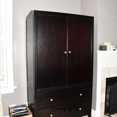 316 bedroom a