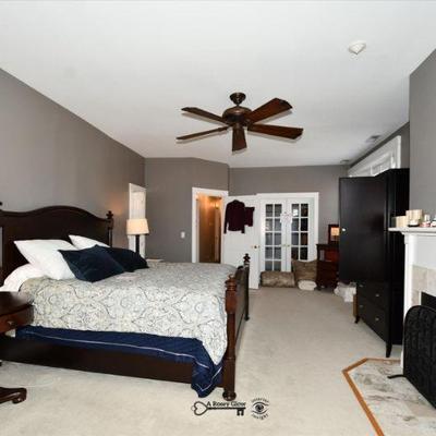 285 bedroom a
