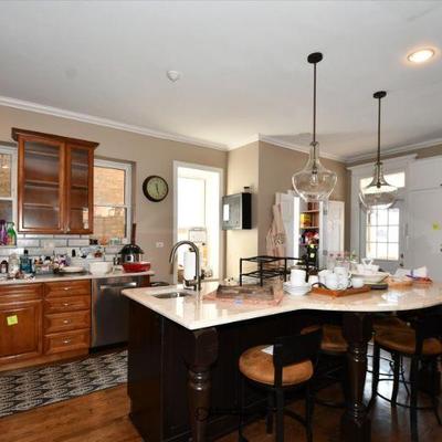 191 kitchen
