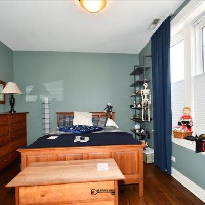 402 bedroom c