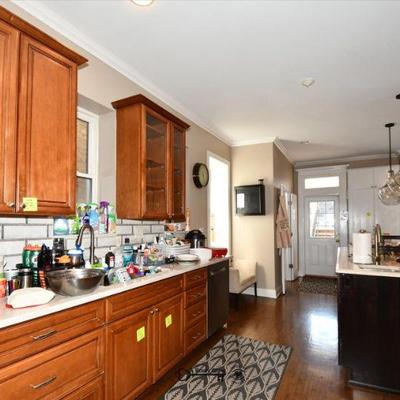 193 kitchen