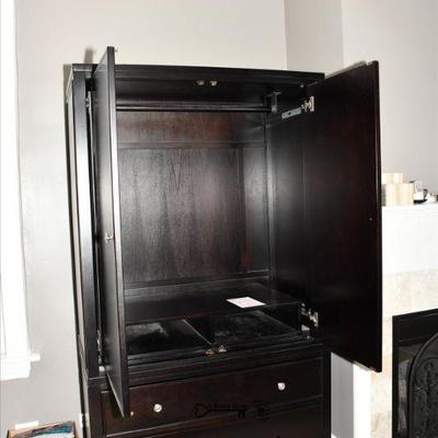 315 bedroom a