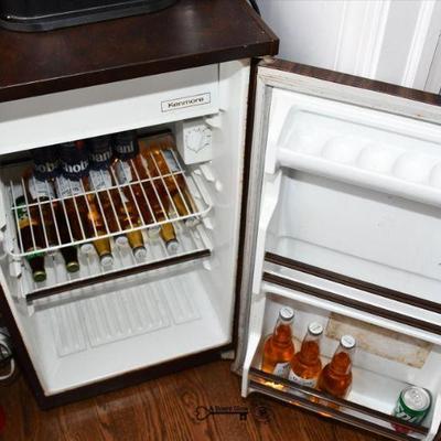 282 pantry
