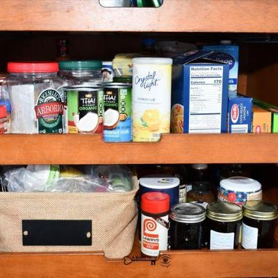 275 pantry