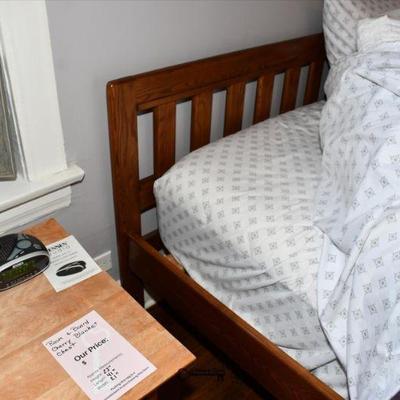 381 bedroom b
