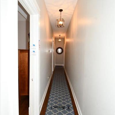 374 hallway