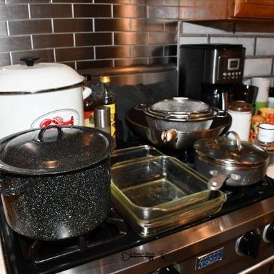 239 kitchen