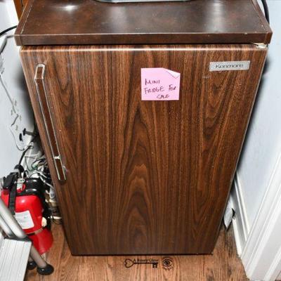281 pantry