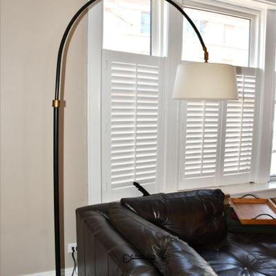 188 family room