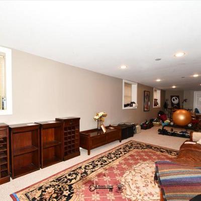 476 basement