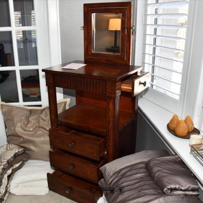 296 bedroom a