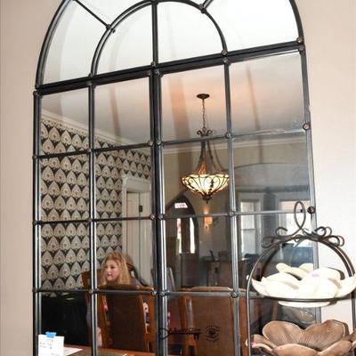 175 dining room