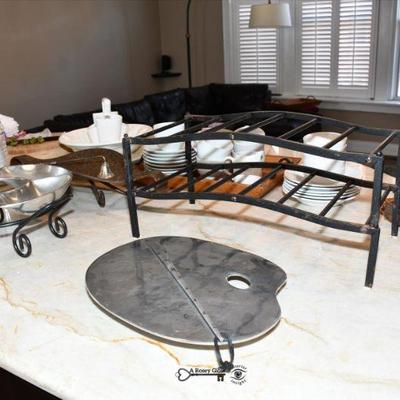 205 kitchen