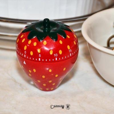 250 kitchen