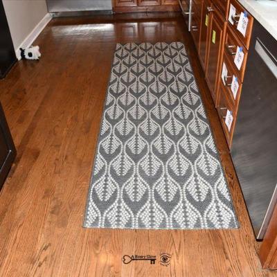270 kitchen