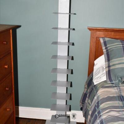 420 bedroom c