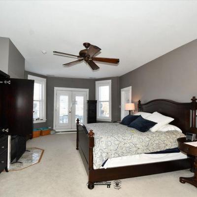 284 bedroom a