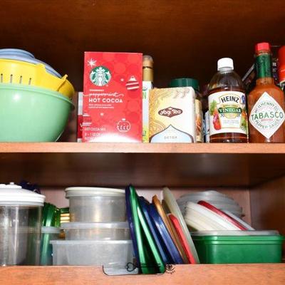 276 pantry