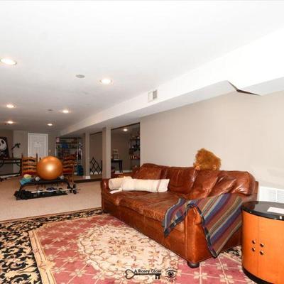 475 basement