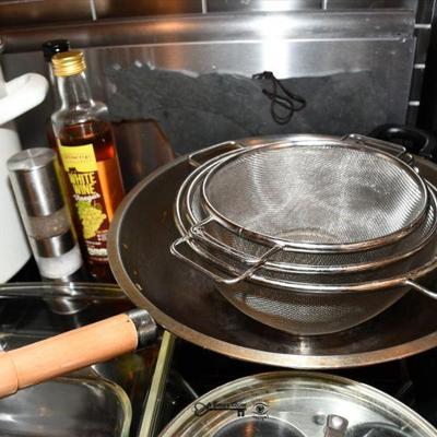 237 kitchen