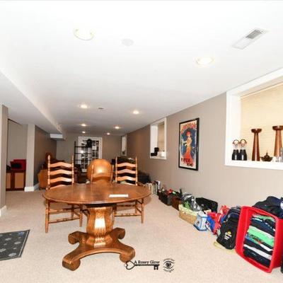 473 basement