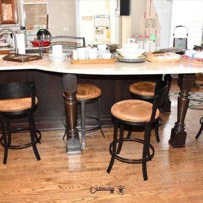 194 kitchen