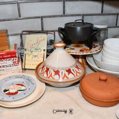 242 kitchen