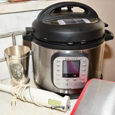 218 kitchen