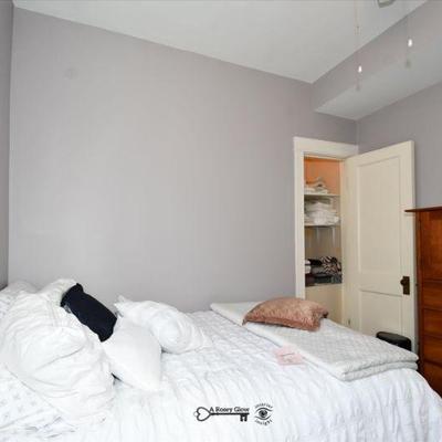 379 bedroom b