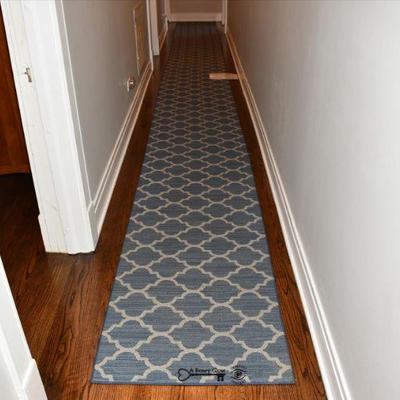 375 hallway