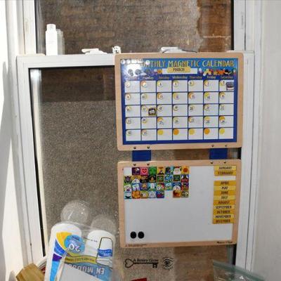 213 kitchen