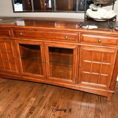 171 dining room