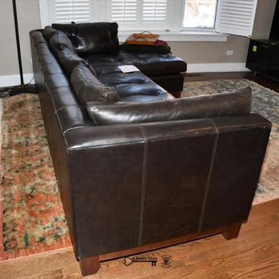 184 family room