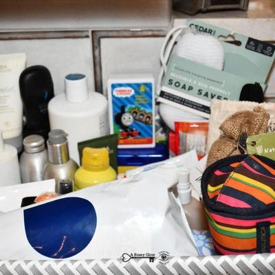 225 kitchen