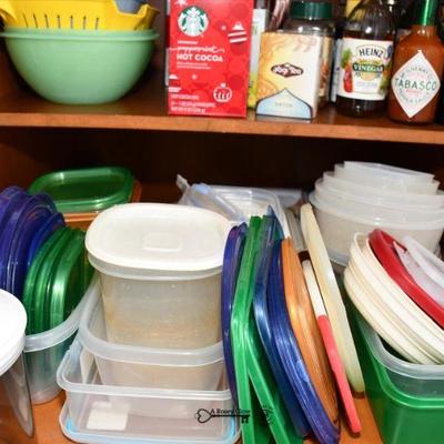 280 pantry