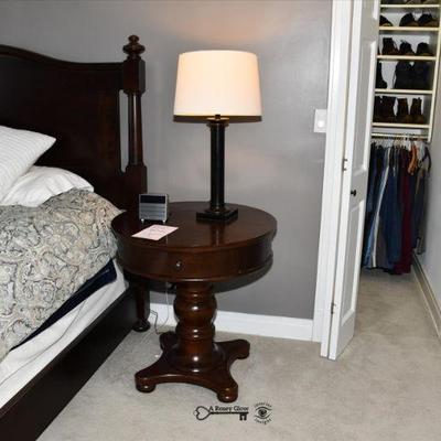 363 bedroom a