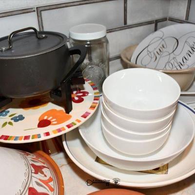 255 kitchen