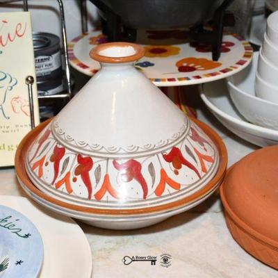 251 kitchen
