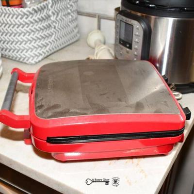217 kitchen
