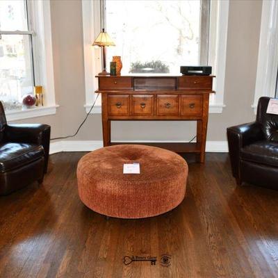 092 living room