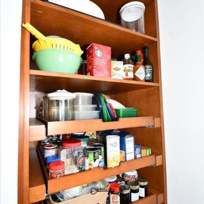 274 pantry