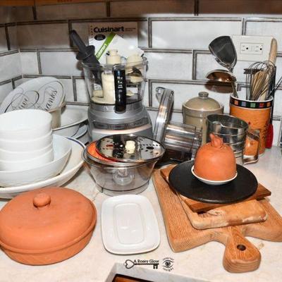 241 kitchen