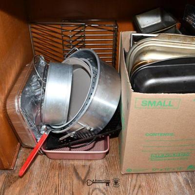 278 pantry