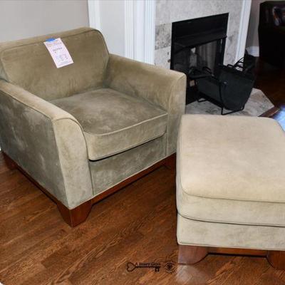 078 living room
