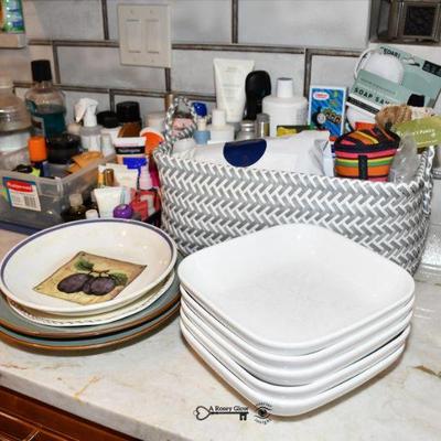 220 kitchen