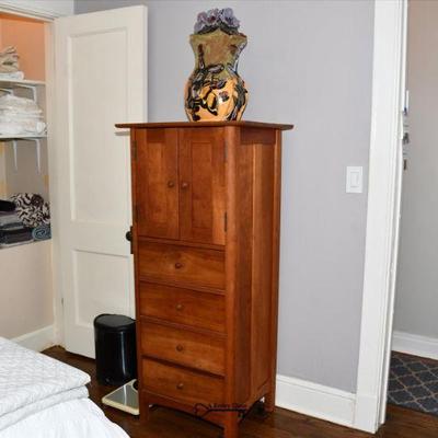 391 bedroom b
