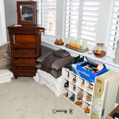 311 bedroom a