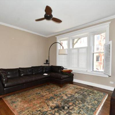 178 family room