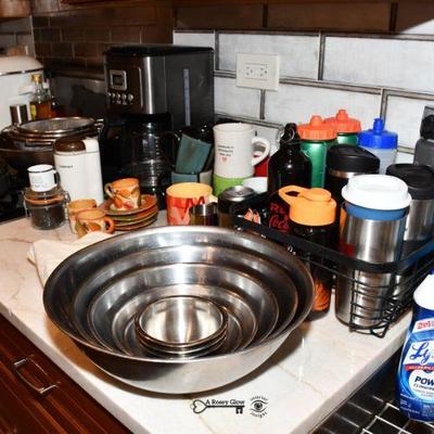 230 kitchen